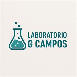 Laboratorio G Campos