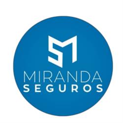 F Miranda Seguros