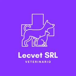 Lecvet SRL