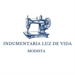 Indumentaria Luz de Vida