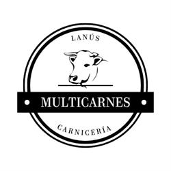 Multicarnes Lanús