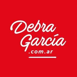 Debra García Inmobiliaria