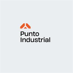 Punto Industrial