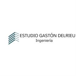 Estudio de Ingeniería Gastón Delrieu