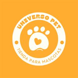Universo Pet