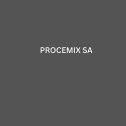 PROCEMIX SA
