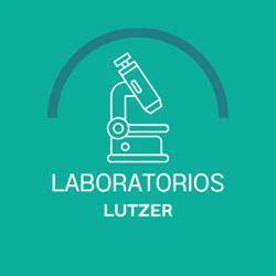Laboratorioss Lutzer