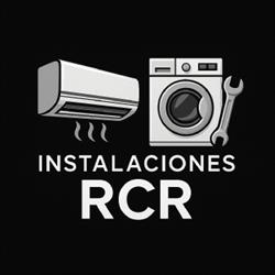 Instalaciones RCR