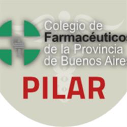 Colegio De Farmacéuticos de Pilar