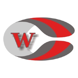 Westeco S.R.L.