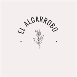El Algarrobo S.R.L