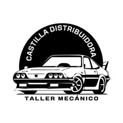 Castilla Distribuidora S.A