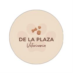Veterinaria De La Plaza