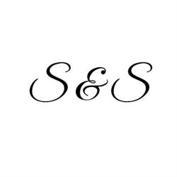 S & S
