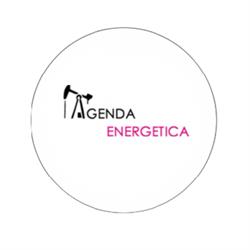 Agenda Energética
