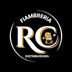 RC DISTRIBUIDORA MAYORISTA Y MINORISTA Lacteos y Fiambress
