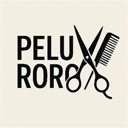 Pelu Roro