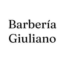Giuliano barbershop