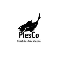 PlesCo