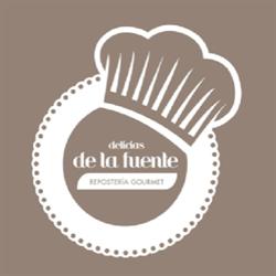 Delicias De la Fuente