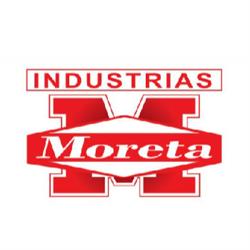 Industrias Moreta