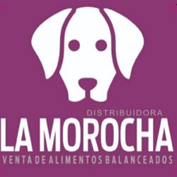 La morocha distribuidora