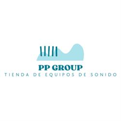 PP Group