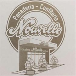 Confitería Nouvelle