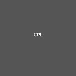 CPL