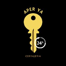 Cerrajeria Aper ya