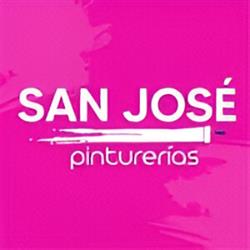 San Jose Pinturería