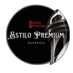 Barbería Estilo Premium