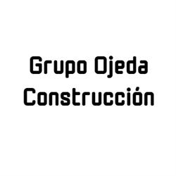 Grupo ojeda contruccion