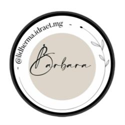 Lidherma Idraet