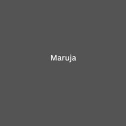 Maruja