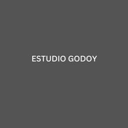 ESTUDIO GODOY
