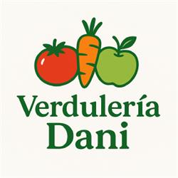 Verdulería Dani