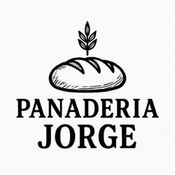 Panadería Jorge