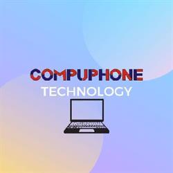 Compuphone Technology Gaming Since 1995