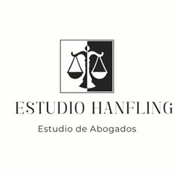 Estudio Hanfling