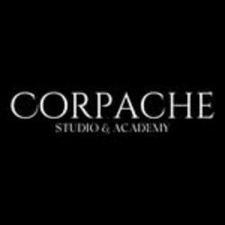 CORPACHE STUDIO