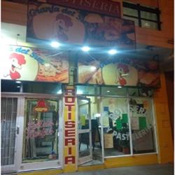 Granja del Sur - Productos De Granja Fiambres Polleria