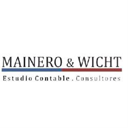 Mainero & Wicht Estudio Contable Consultores