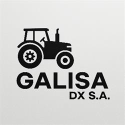 GALISA DX S.A