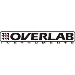 Overlab Instrument