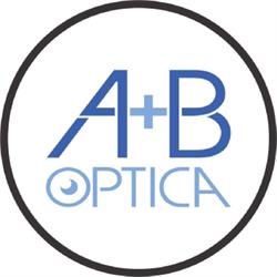 A Más B óptica