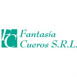 FANTASIA CUEROS