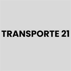 TRANSPORTE 21