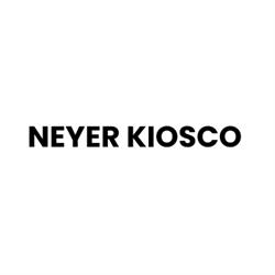 NEYER KIOSCO