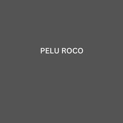 PELU ROCO